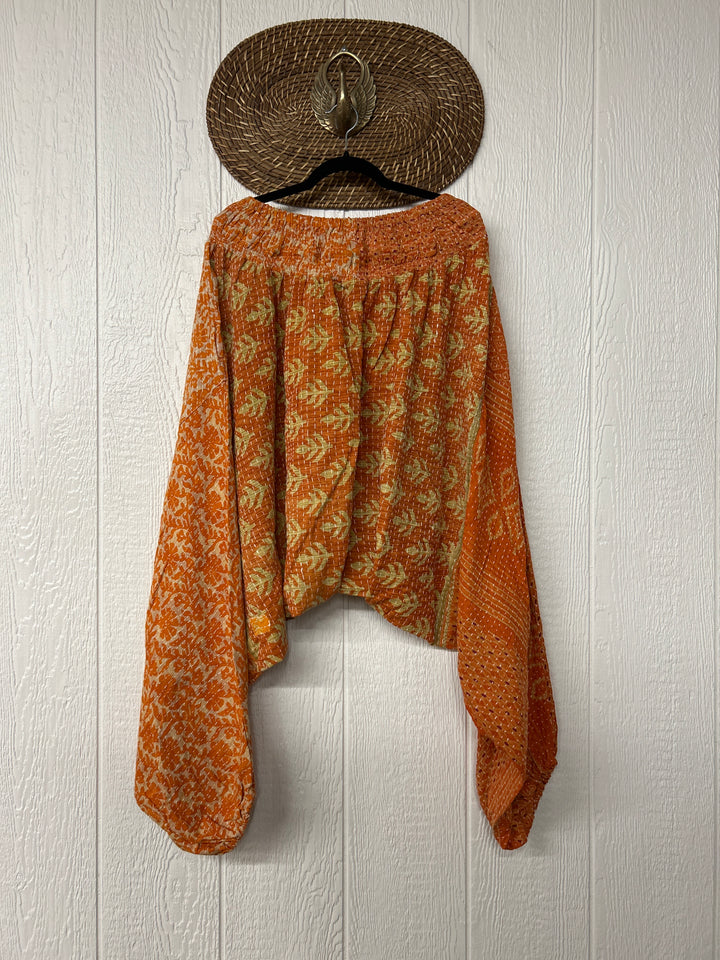 Everyday Harem Pants 0925 205