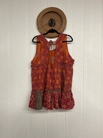 Mystic Tunic 0625 223