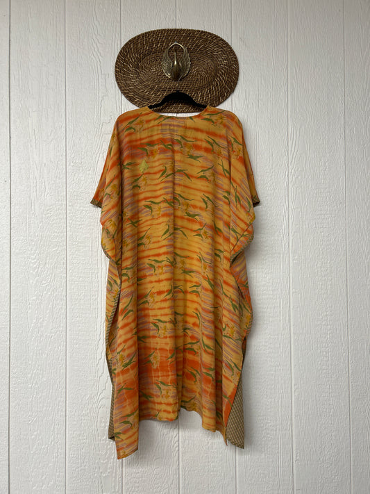 Solstice Kimono 0625 056