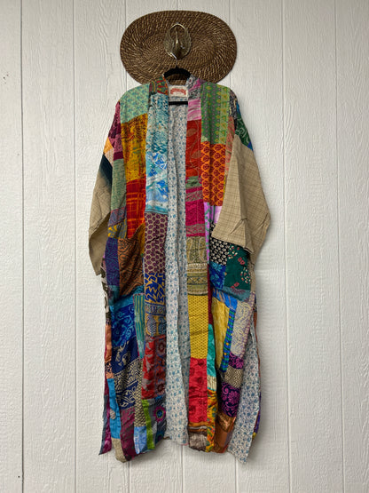 Majestic Goddess Kimono 0925 166