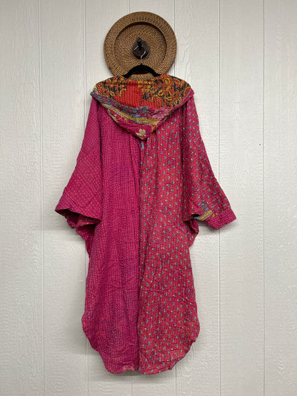 Poetic Hoodie Maxi 1025 161