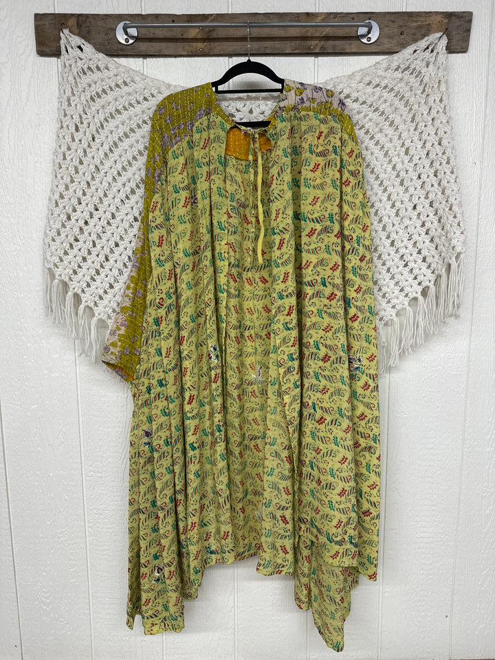 Fleetwood Kimono 1024 152