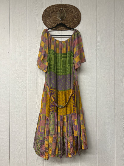 Rasgulla Sari Nova Maxi 0826 264