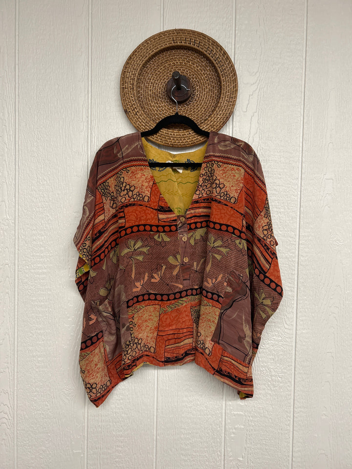 Duality Shortie Muu 0425 207