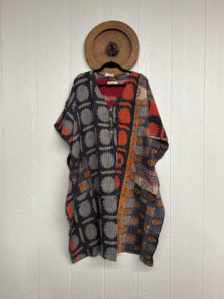 Kantha Midi Muu 0625 138