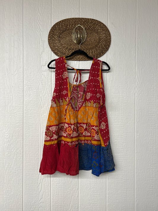 Mystic Tunic 0625 059