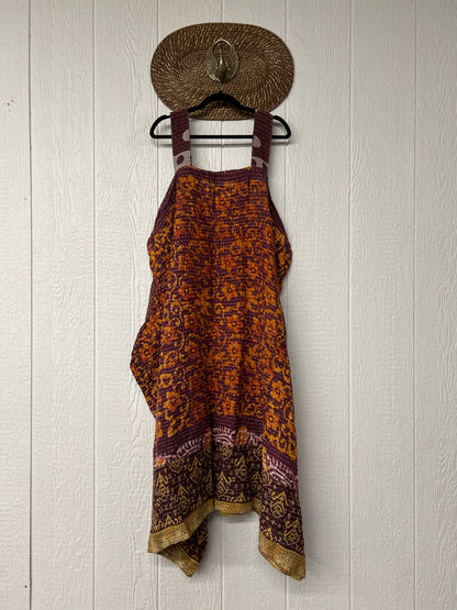 Pareo Kantha Gonna Shine Maxi 0726 017