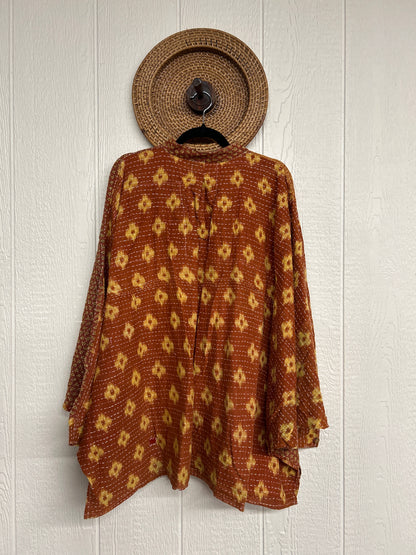 Dylan Button-Down 1025 136