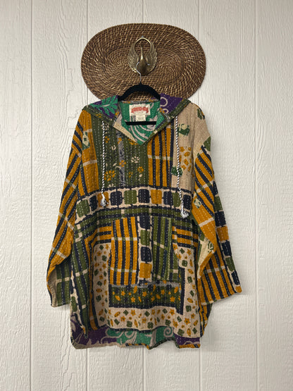 Koverlet Under The Stars Hoodie 0925 073