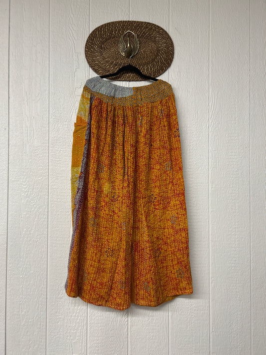 Crossroad Pant 0725 222