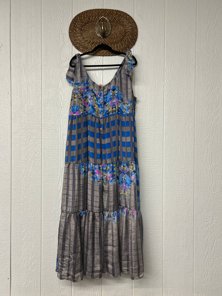 Celeste Jumpsuit 0725 140