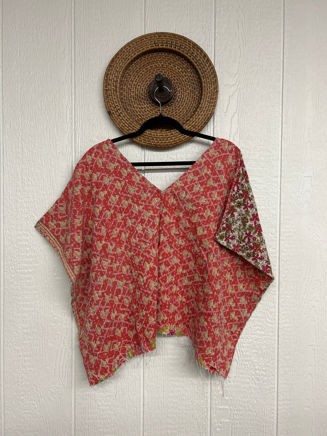 OG V Crop 0625 128
