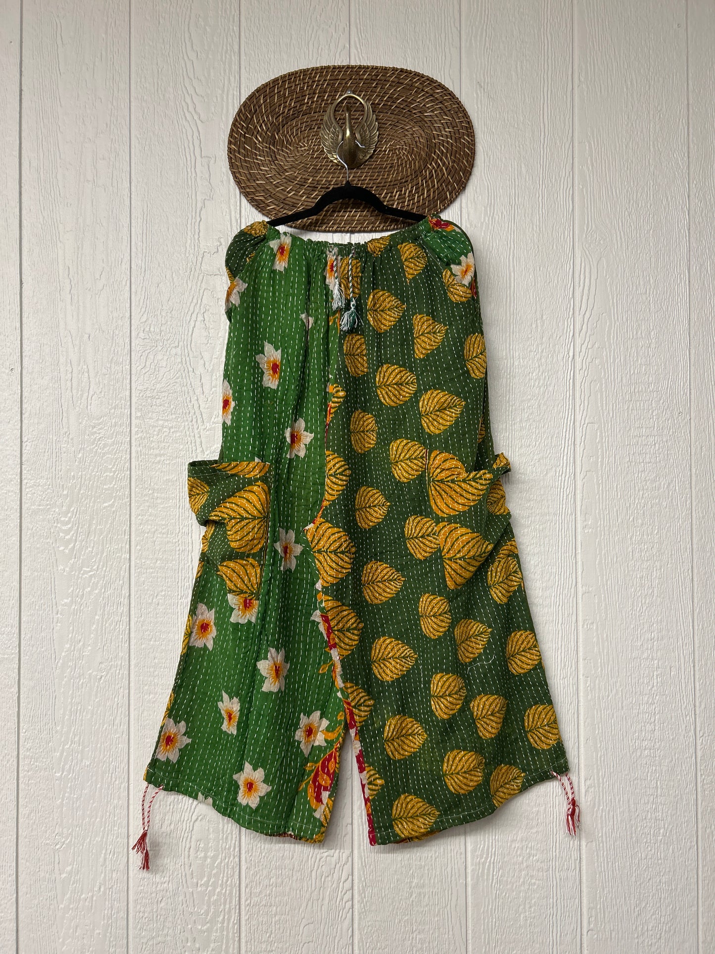 Karma Cargo Pants 1025 195