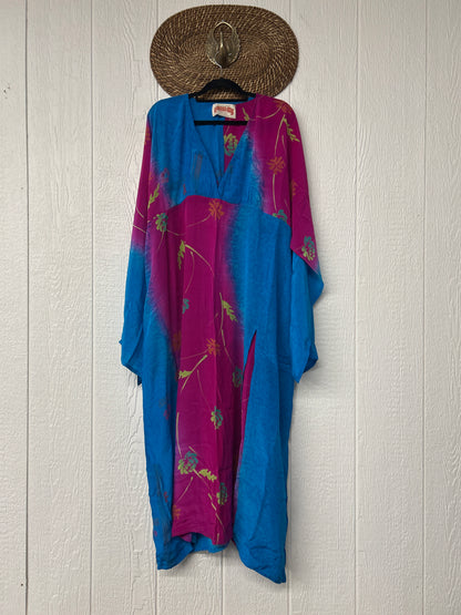New Moon Maxi 1025 212