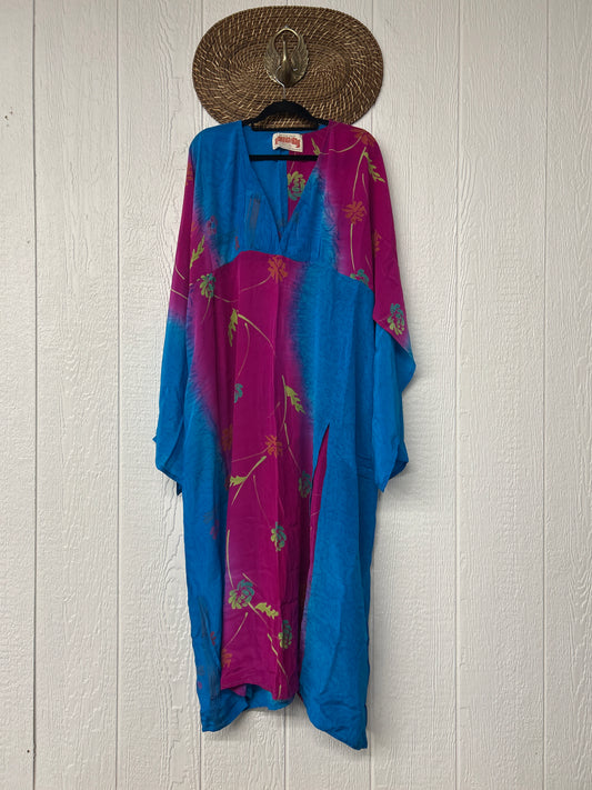 New Moon Maxi 1025 212