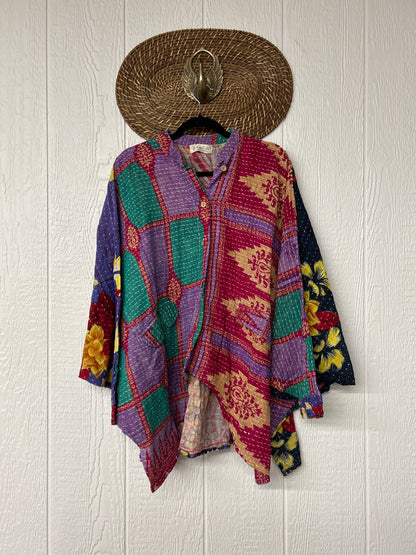 Dylan Button-Down 1025 247