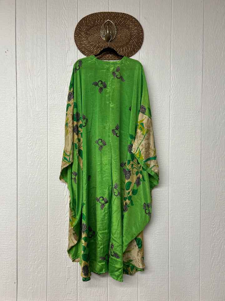 Bowie Muu Jumpsuit 0425 093