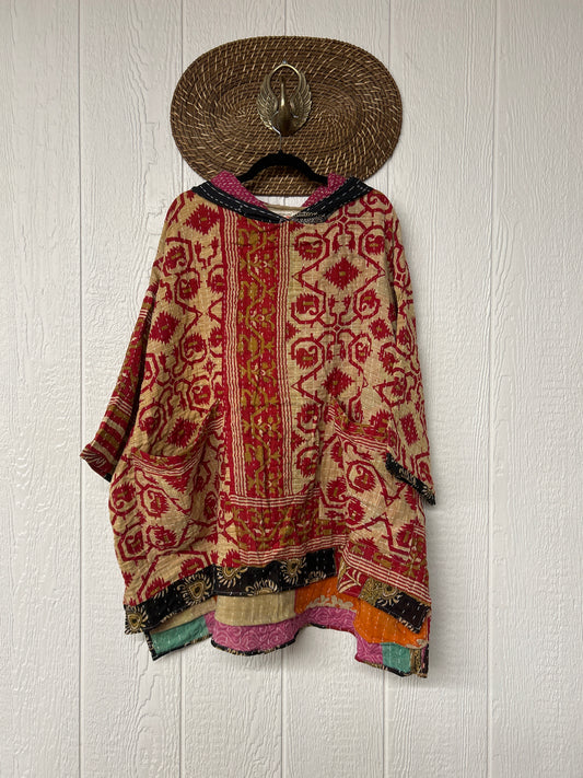 Koverlet Dream Hoodie Pullover 0226 167