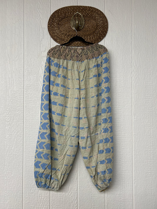 Pareo Kantha Synergy Jogger 0126 075