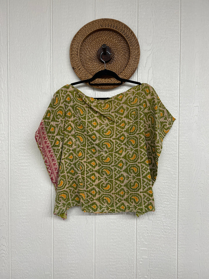 OG Kantha Crop 0425 213