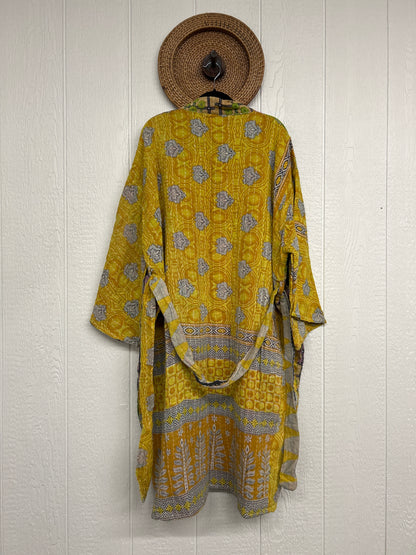 Koverlet Dreamweaver Robe 1225 042