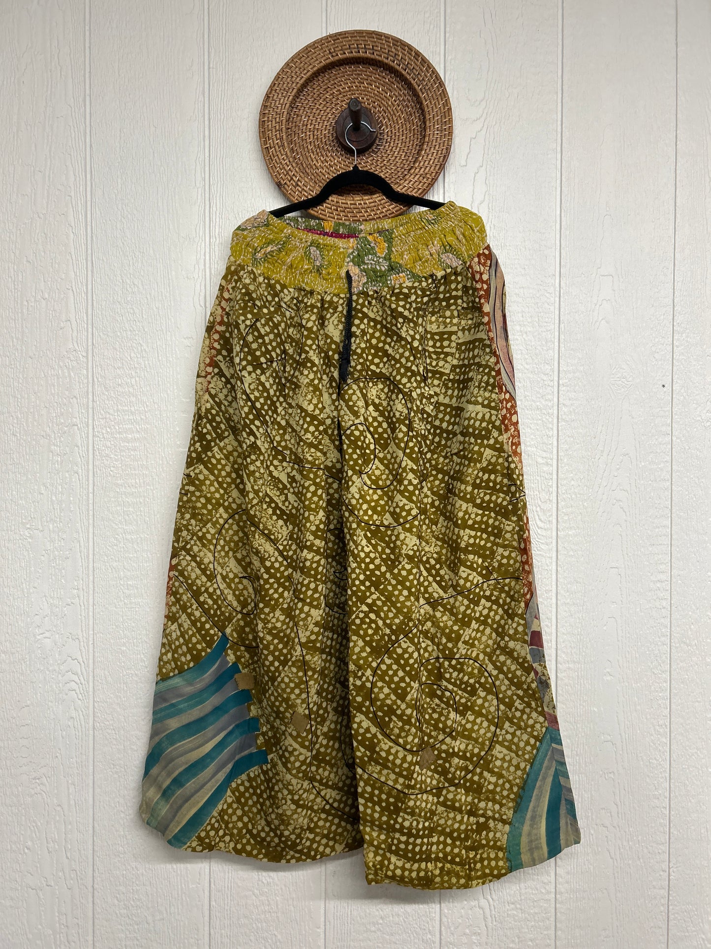 Duality Crossroad Pant 1225 006