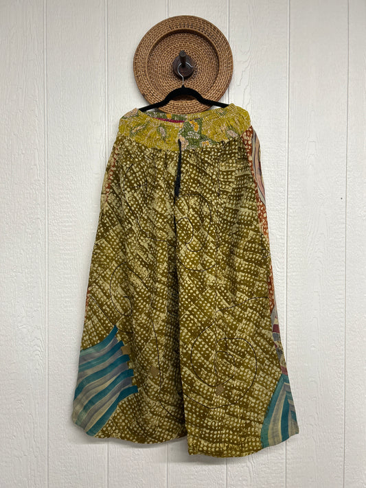 Duality Crossroad Pant 1225 006