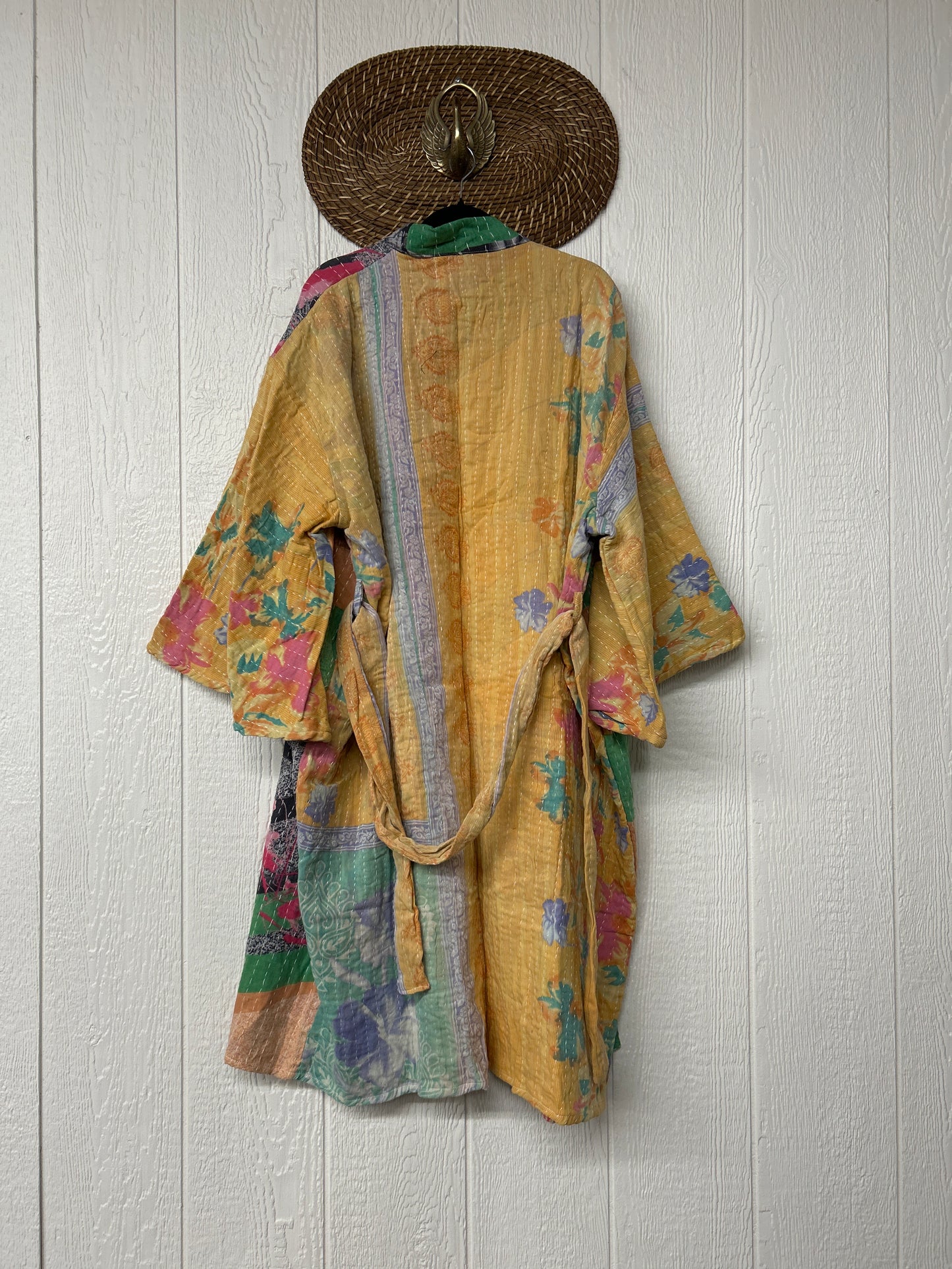 Koverlet Dreamweaver Robe 1225 138