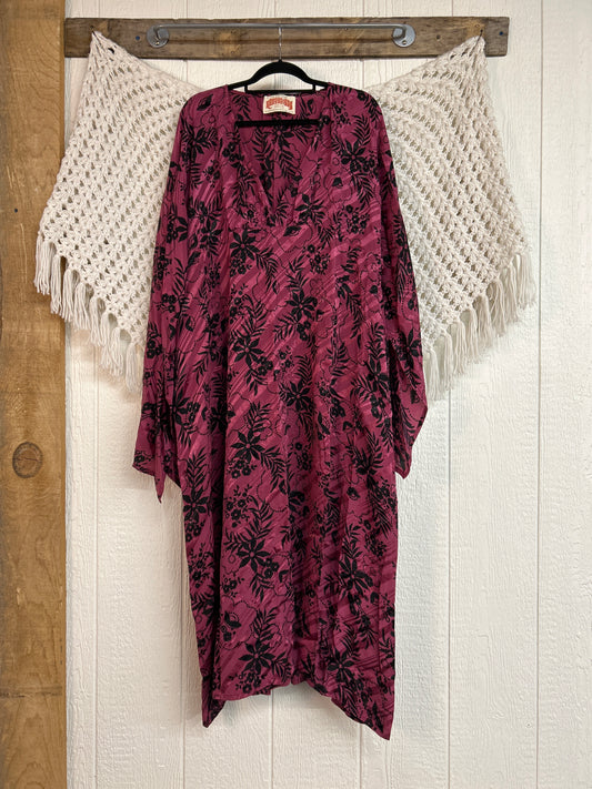 New Moon Maxi 1025 037