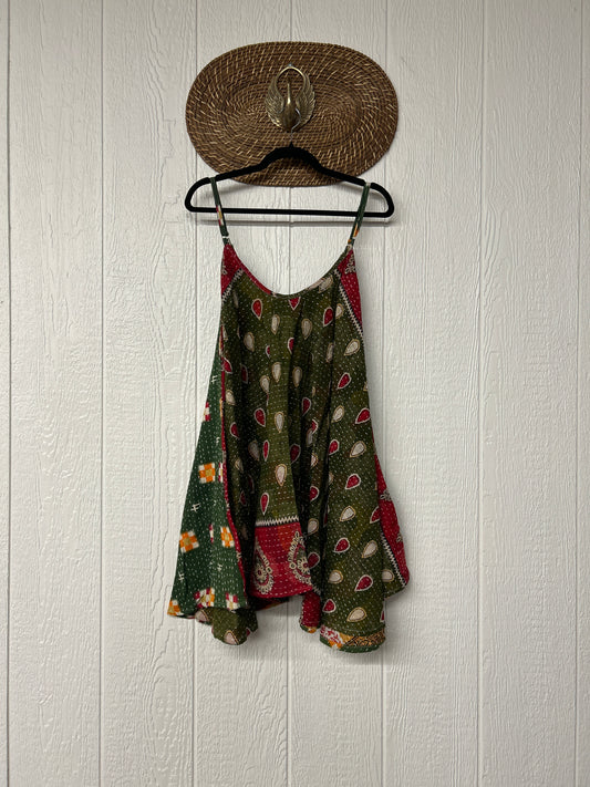 Moonchild Mini Dress 0725 088