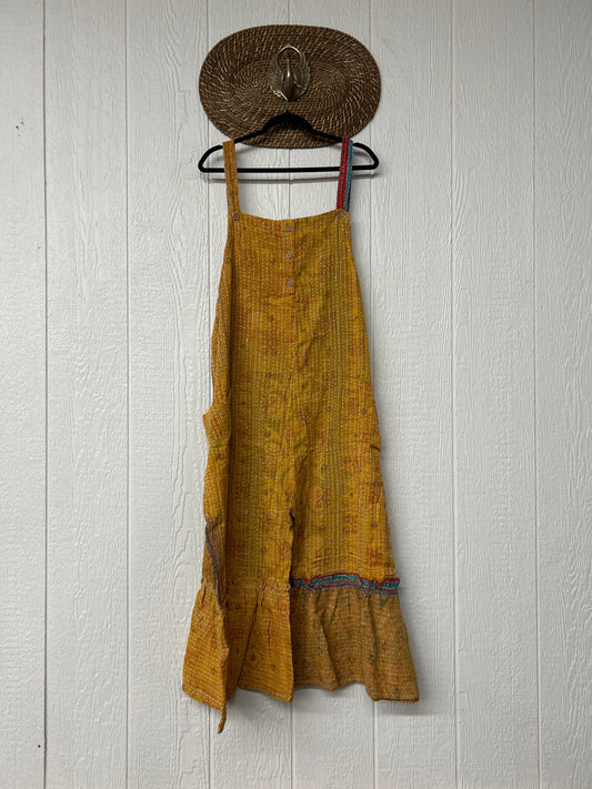 Joplin Jumpsuit 0925 045