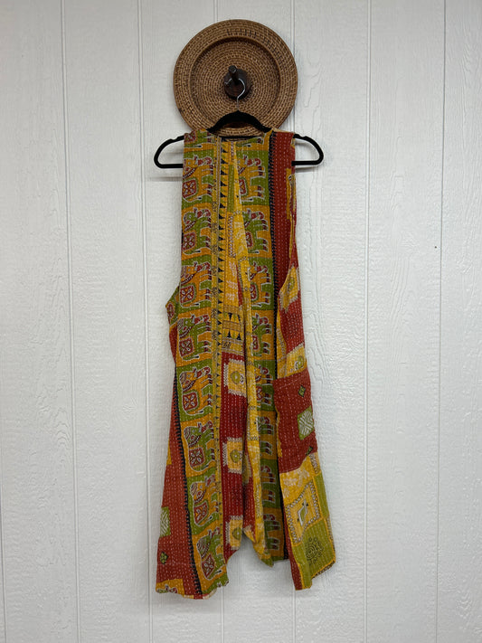 Erin Shortall 0625 136