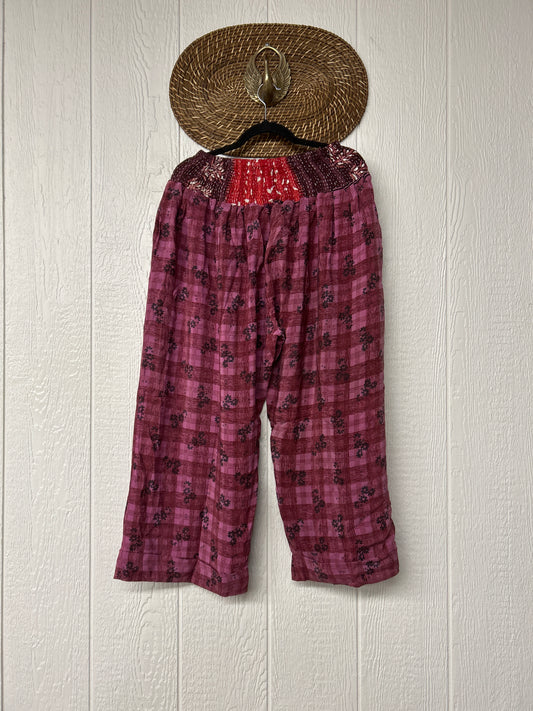 Duality Straight Leg Pants 0626 077
