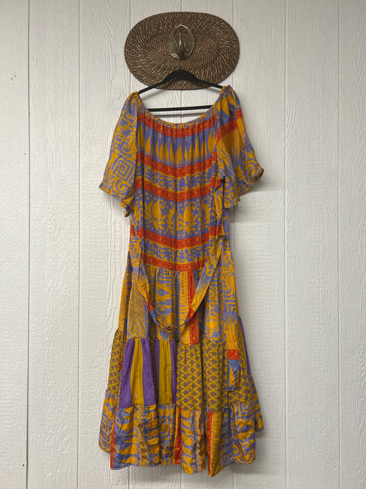 Rasgulla Sari Nova Maxi 0826 253