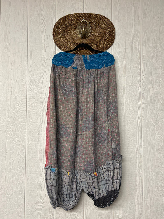 Pareo Kantha Joplin Jogger Pant 1125 214