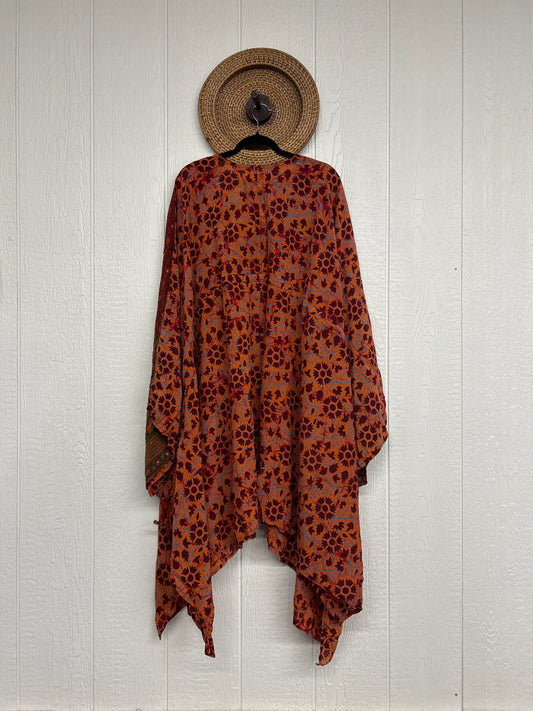 Eclipse Dress 0925 082