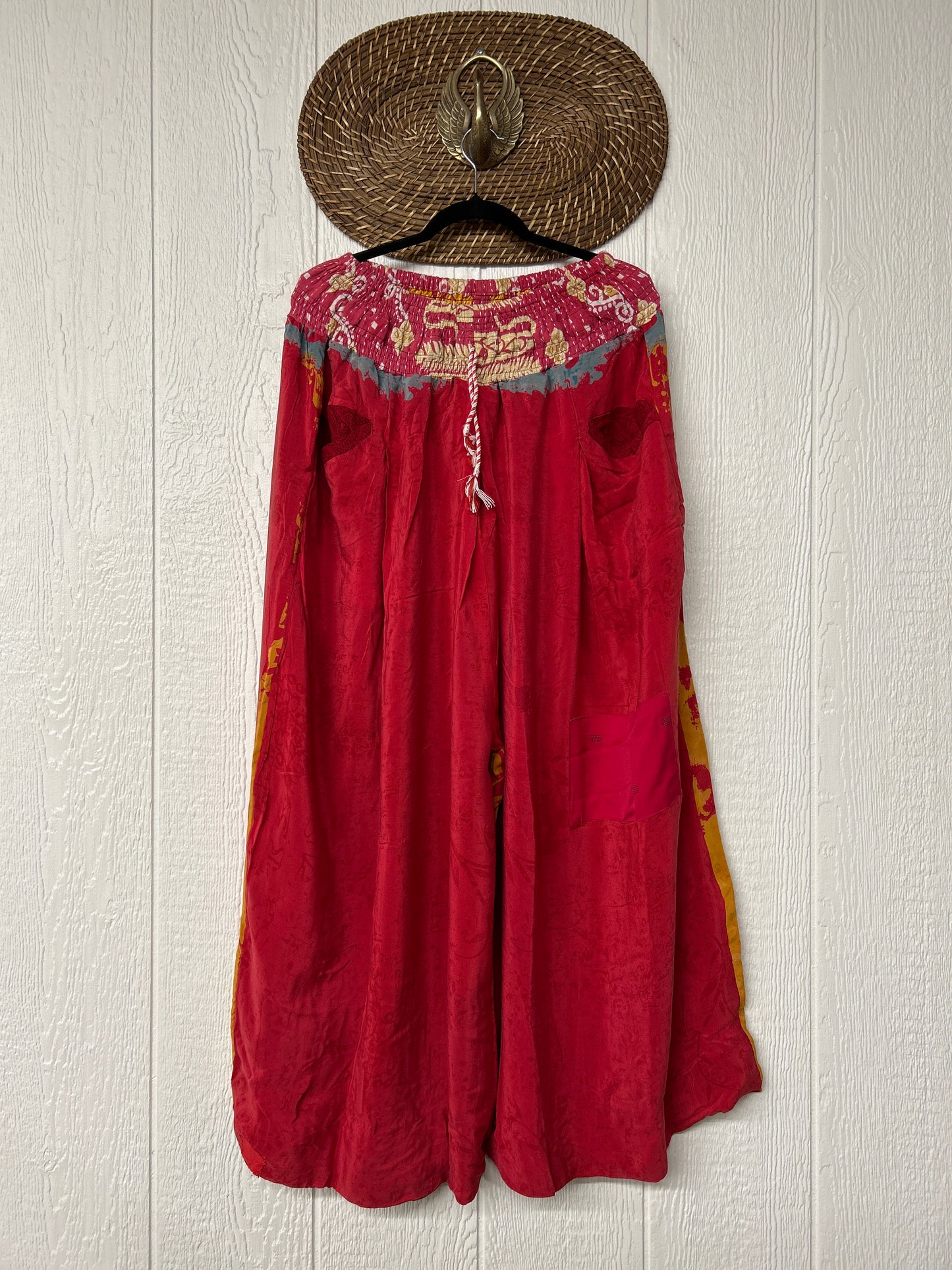 Duality Crossroad Pant 1225 110