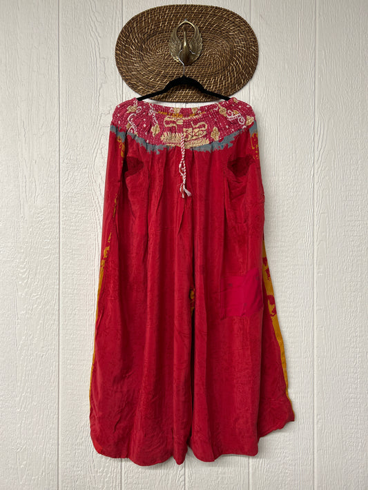 Duality Crossroad Pant 1225 110