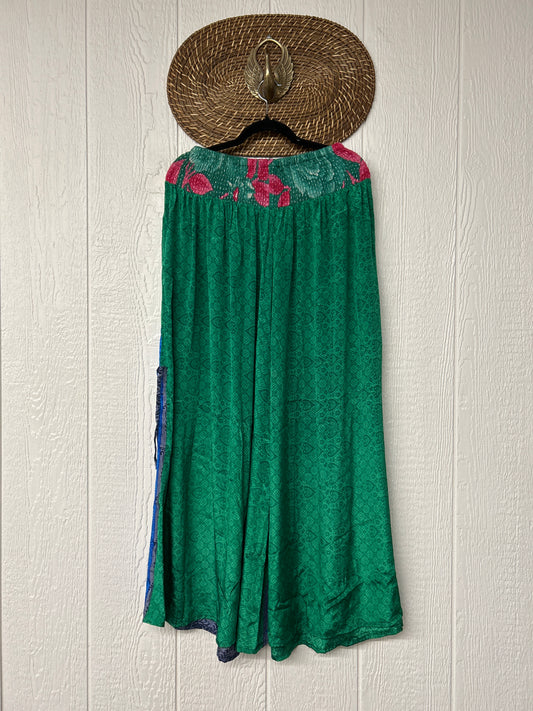 Rasgulla Sari Butterfly Pant 1026 163