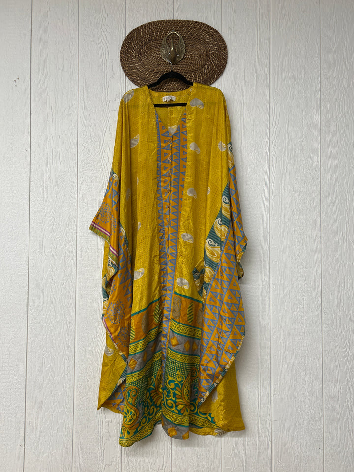 Bowie Muu Dress 0125 124