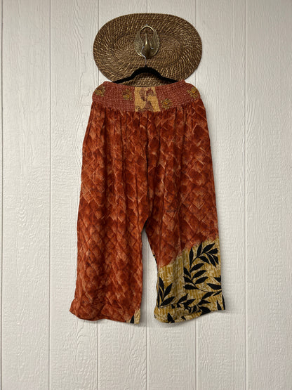 Duality Straight Leg Pants 0626 105