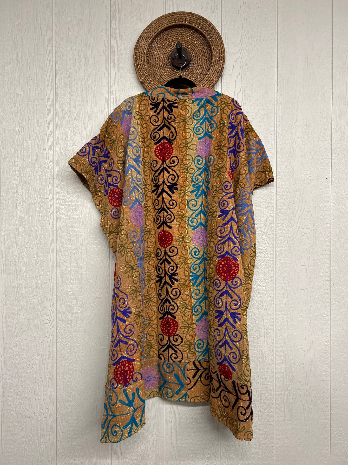 Suzani Muu 0925 103