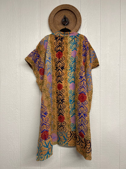 Suzani Muu 0925 103