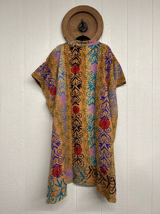Suzani Muu 0925 103
