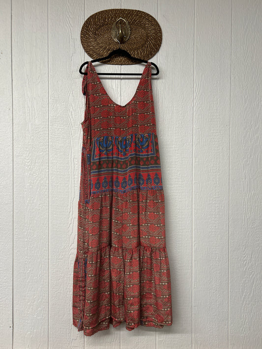 Celeste Jumpsuit 0725 001