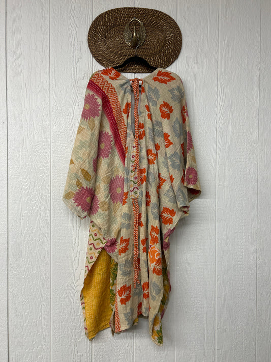 Pareo Kantha Moondance Muu 0326 151