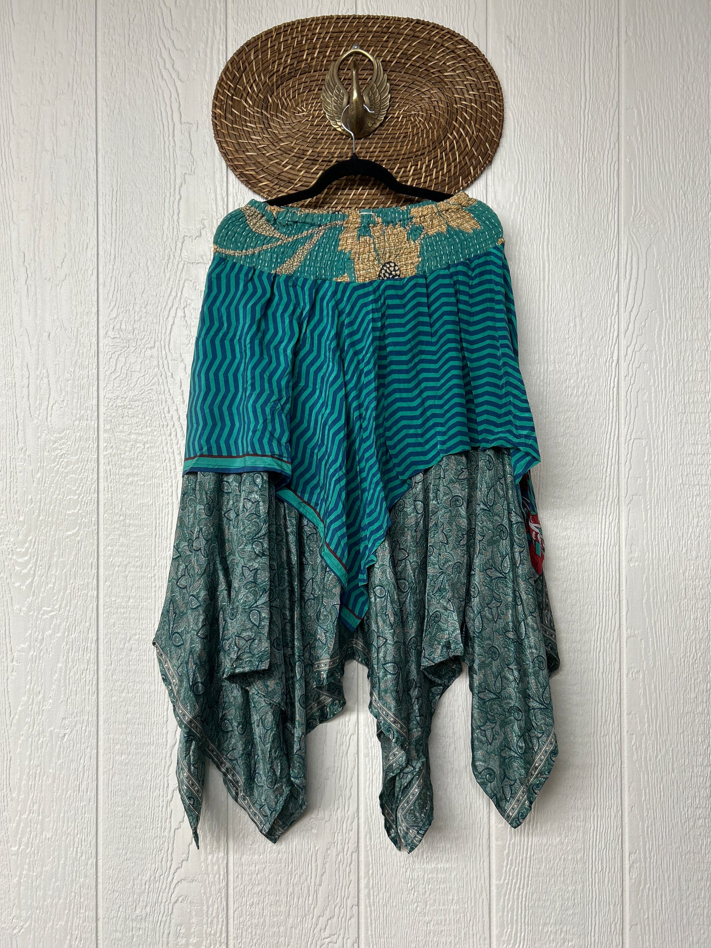Pixie Skirt 1225 249