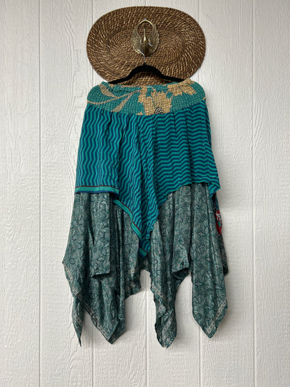 Pixie Skirt 1225 249