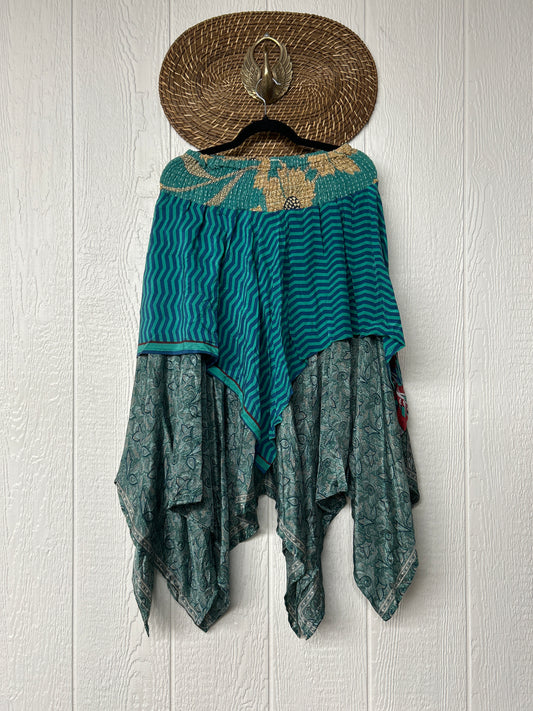 Pixie Skirt 1225 249