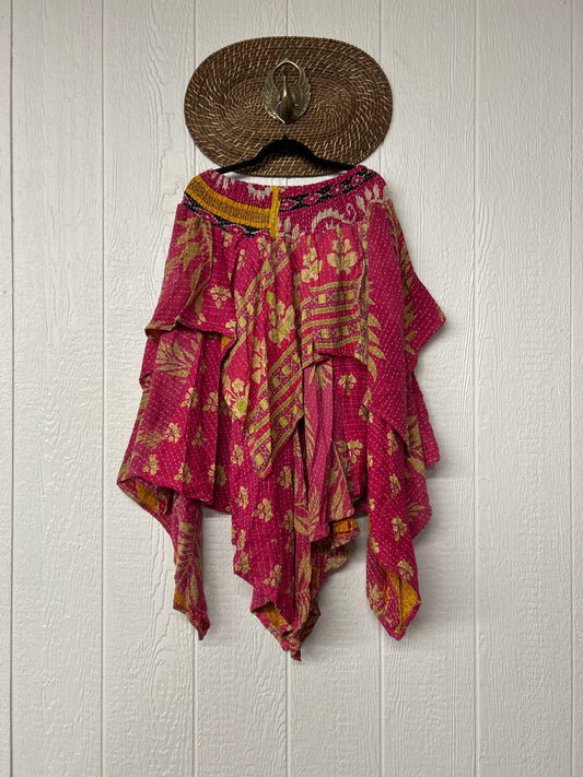 Pareo Kantha Pixie Pant 0826 185